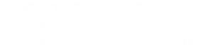 Gauchos Inmortales Logo