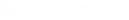 Realiteam Logo